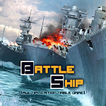 Battleship - Math Game (Free) Apk