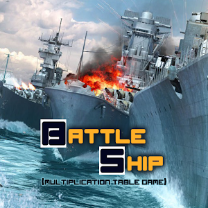 Battleship - Math Game (Free) Hacks and cheats