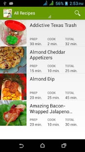 download pembuka daging resep free