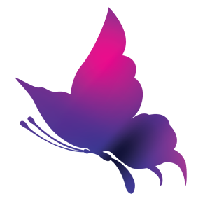 Fashion Big Size logo