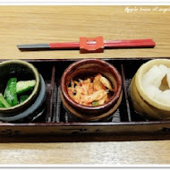 靜岡勝政日式豬排