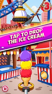 How to mod Ice Cream - Scoops Up 1.4 apk for laptop