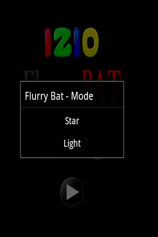 【免費休閒App】Flurry Bat-APP點子