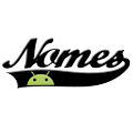 names and their meanings Apk