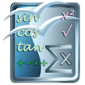 Total Calculator