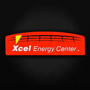Xcel Energy Center 2.0.19