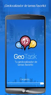 How to get GeoTask lastet apk for pc