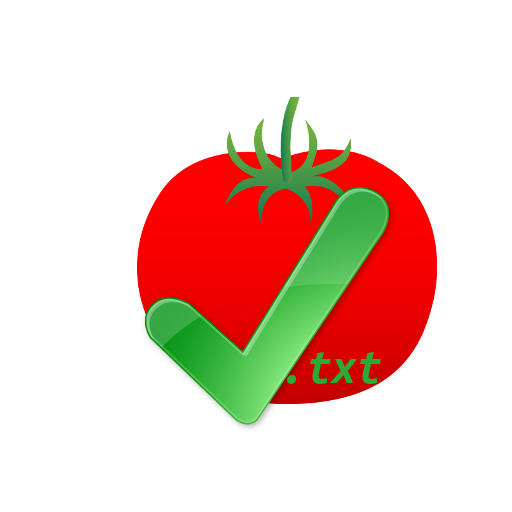 Тхт 1. Иконка техника Pomodoro. Pomodoro приложение. Помодоро красный лого. Pomodoro list icon.