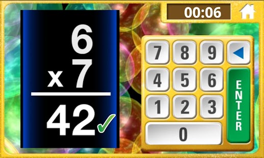 How to mod Multiplication Rap 6x 1.0 unlimited apk for pc