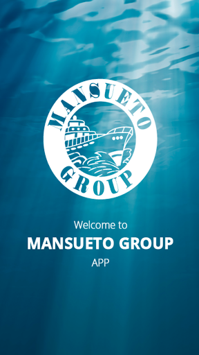 Mansueto Group