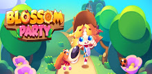 Blossom Party APK