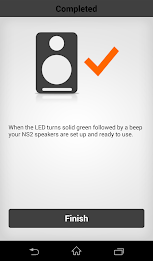 Nocs NS2 Air Monitors v2 poster 6