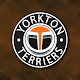 Yorkton Terriers APK