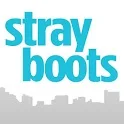 Stray Boots icon