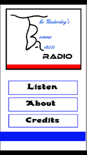 How to download TBA Radio: Tunein radio (FM) patch 1.0 apk for android