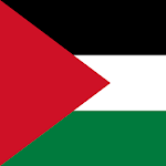 National Anthem of Palestine Apk