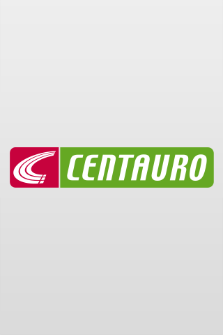 Centauro Imprensa