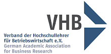 VHB 2015 APK