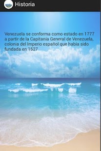 Venezuela Linda Screenshots 2