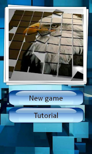 Download Game Puzzle Image APK for PC