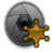 Silent Witness Silver logo