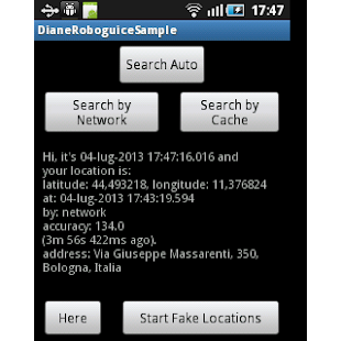 Free Download Diane Demo (Vanilla) APK for PC