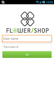How to mod Flower-Shop 1.130409 unlimited apk for android
