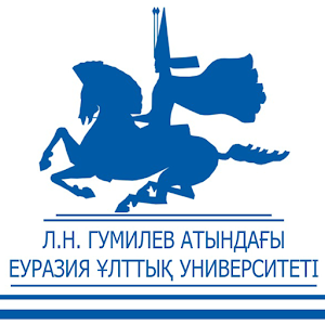 Платонус 1.0.2