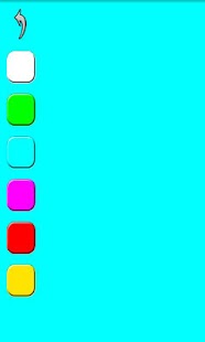 How to mod Super Flashlight lastet apk for bluestacks