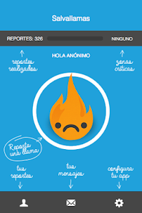 Free Salvallamas APK for PC