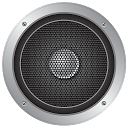 Easy Sound Booster mobile app icon