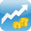 Personal Finance logo