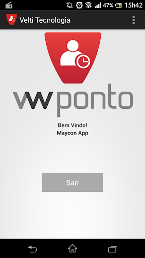 VWPonto