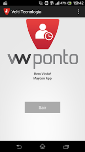 Download VWPonto APK for Android