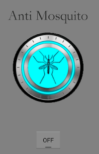 免費下載生活APP|Anti Mosquito app開箱文|APP開箱王