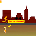 Street Runner logo