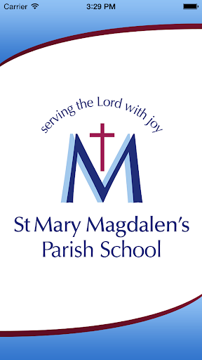 St Mary Magdalen's Catholic PS