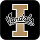 Vandal Pride: Free APK