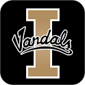 Vandal Pride: Free logo