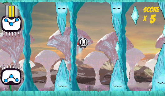 How to install Jet Tap - Turbo Dodge Relic 1.4 mod apk for bluestacks