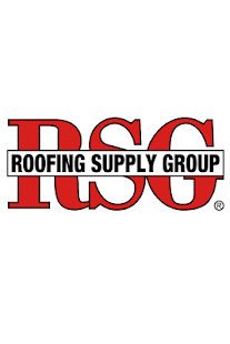 How to install RSG Annual Conference 5.5.0.0 mod apk for android