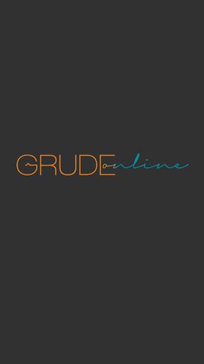 Grude Online