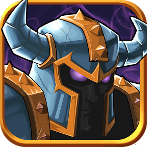 DevilDark: The Fallen Kingdom Hacks and cheats