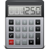 CalcMem Pro4.0.2
