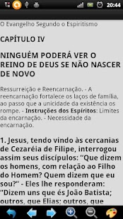 How to mod Evangelho Segundo Espiritismo 7.0 unlimited apk for laptop