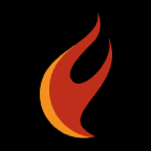 Delphi Service Demo 1.0.4