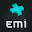 EMI Calculator Download on Windows