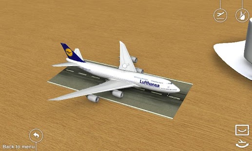 How to mod LH Virtual Tour 1.0 mod apk for laptop