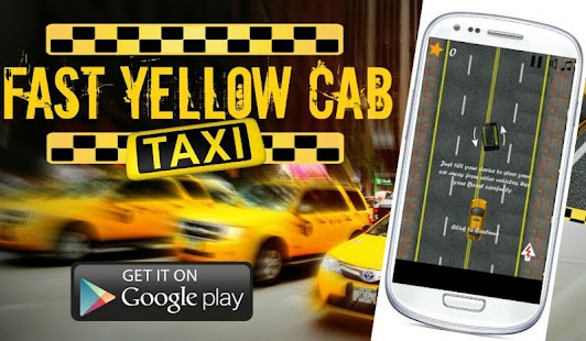 How to mod Fast Yellow Cab 2.0 apk for laptop