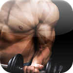 Mass Building Workouts Muscle Apk